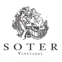Soter Vineyards