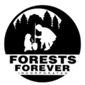 ForestsForever