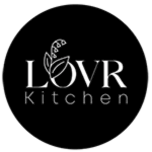 LOVR.Kitchen.150