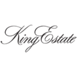KingEstate.150