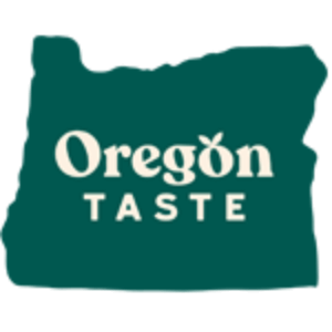 Oregon.taste.150