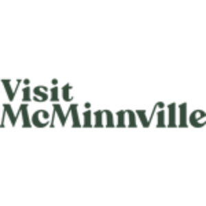 Visit.McMinville.150