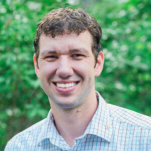 Dustin.Busby.2020.Web Dustin.Busby.2020.Web