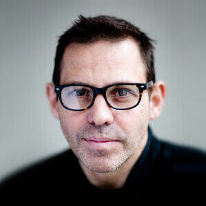 John-Tesar-Headshot-299x299